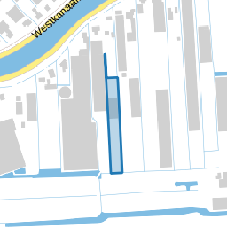 Perceel AAR00-B-4076