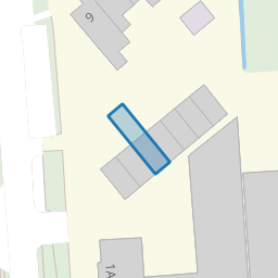 Perceel AAR00-B-4082