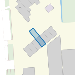 Perceel AAR00-B-4083