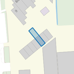 Perceel AAR00-B-4084