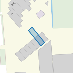 Perceel AAR00-B-4085