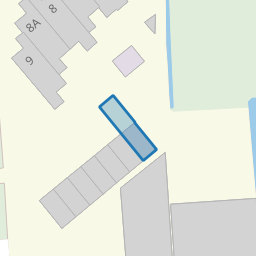 Perceel AAR00-B-4086