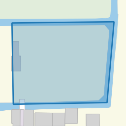 Perceel AAR00-B-4090