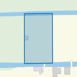 Perceel AAR00-B-4092