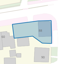 Perceel AAR00-B-4096