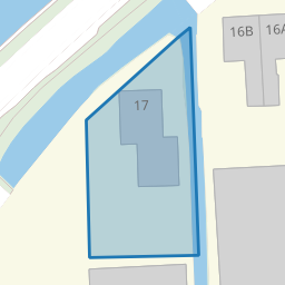 Perceel AAR00-B-4098