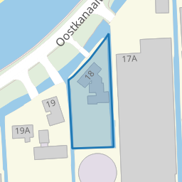 Perceel AAR00-B-4101