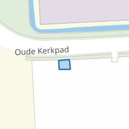 Perceel AAR00-B-4102