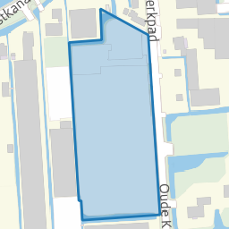 Perceel AAR00-B-4109