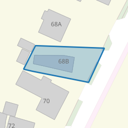 Perceel AAR00-B-4113