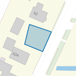 Perceel AAR00-B-4116