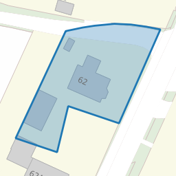 Perceel AAR00-B-4117