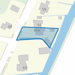 Perceel AAR00-B-4118