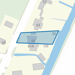 Perceel AAR00-B-4119