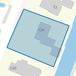 Perceel AAR00-B-4123