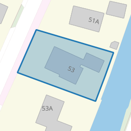 Perceel AAR00-B-4124