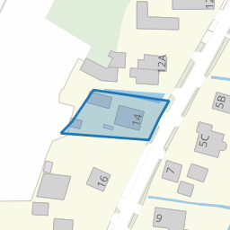 Perceel AAR00-B-4126