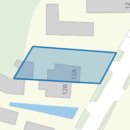 Perceel AAR00-B-4128