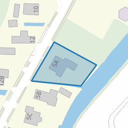 Perceel AAR00-B-4129