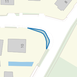 Perceel AAR00-B-4132