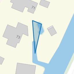 Perceel AAR00-B-4136