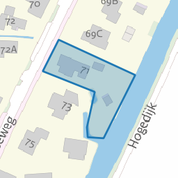 Perceel AAR00-B-4140