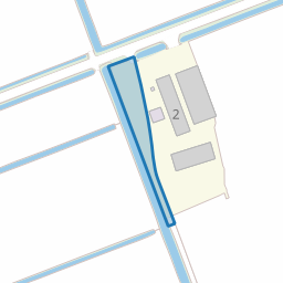 Perceel AAR00-B-4141