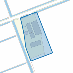 Perceel AAR00-B-4142