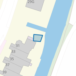 Perceel AAR00-B-4148