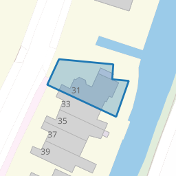 Perceel AAR00-B-4149