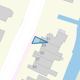 Perceel AAR00-B-4151