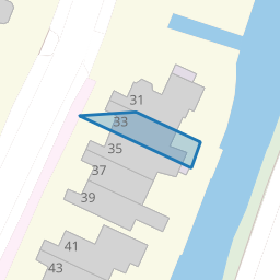 Perceel AAR00-B-4152