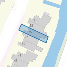 Perceel AAR00-B-4153