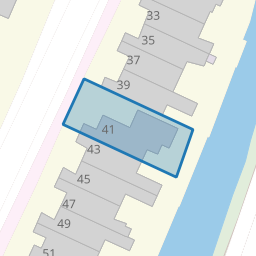 Perceel AAR00-B-4156