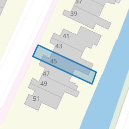 Perceel AAR00-B-4158