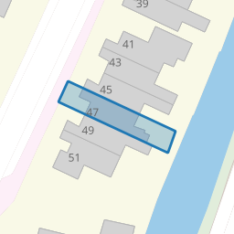 Perceel AAR00-B-4159