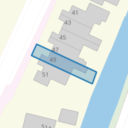 Perceel AAR00-B-4160