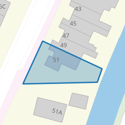 Perceel AAR00-B-4161