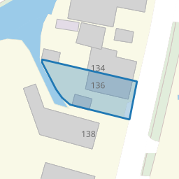 Perceel AAR00-B-4168