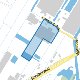 Perceel AAR00-B-4171