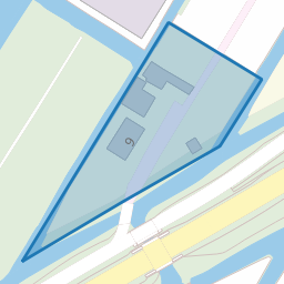 Perceel AAR00-B-4172