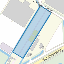 Perceel AAR00-B-4173