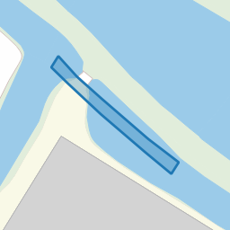 Perceel AAR00-B-4177