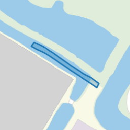 Perceel AAR00-B-4178