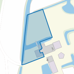 Perceel AAR00-B-4183