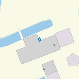 Perceel AAR00-B-4184