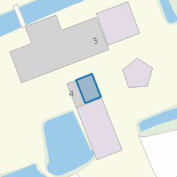 Perceel AAR00-B-4185