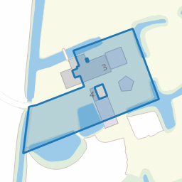 Perceel AAR00-B-4186