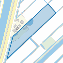 Perceel AAR00-B-4191