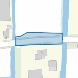 Perceel AAR00-B-4192